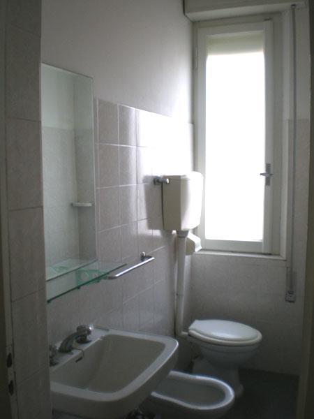 Hotel Luna Rossa Rimini Zewnętrze zdjęcie